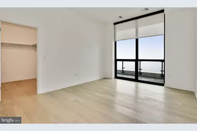 1650 Silver Hill Drive #2201, McLean, VA 22102 - Photo 16
