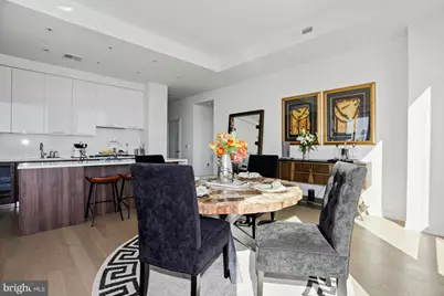 1650 Silver Hill Drive #2201, McLean, VA 22102 - Photo 6