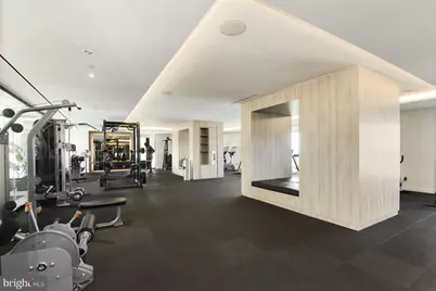 1650 Silver Hill Drive #2201, McLean, VA 22102 - Photo 36