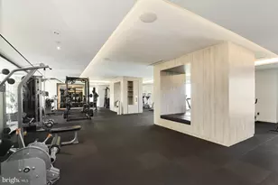 1650 Silver Hill Dr, McLean, VA 22102 - Photo 36