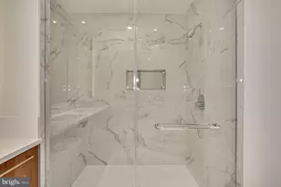 1650 Silver Hill Dr, McLean, VA 22102 - Photo 18