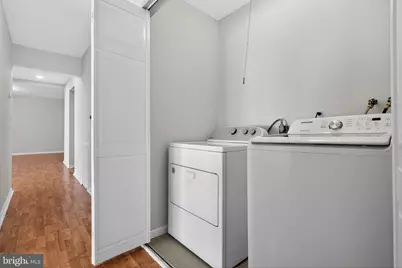 4400 Island Place #302, Annandale, VA 22003 - Photo 38