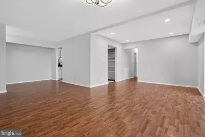 4400 Island Place #302, Annandale, VA 22003 - Photo 16