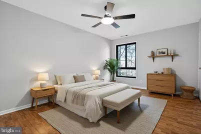 4400 Island Place #302, Annandale, VA 22003 - Photo 18