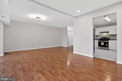 4400 Island Place #302, Annandale, VA 22003 - Photo 14