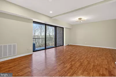 4400 Island Place #302, Annandale, VA 22003 - Photo 22