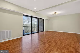 4400 Island Pl, Annandale, VA 22003 - Photo 22