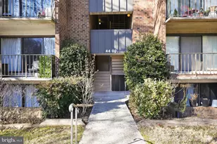 4400 Island Pl, Annandale, VA 22003 - Photo 10