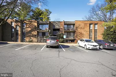 4400 Island Place #302, Annandale, VA 22003 - Photo 6