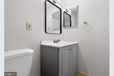 4400 Island Place #302, Annandale, VA 22003 - Photo 34