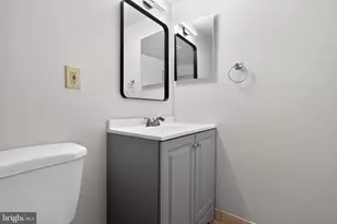 4400 Island Pl, Annandale, VA 22003 - Photo 34