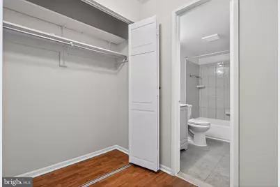 4400 Island Place #302, Annandale, VA 22003 - Photo 40