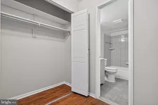 4400 Island Pl, Annandale, VA 22003 - Photo 40