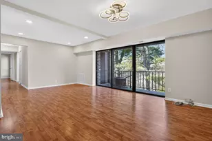 4400 Island Pl, Annandale, VA 22003 - Photo 24