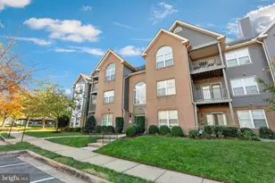 4108 Monument Ct, Fairfax, VA 22033 - Photo 30