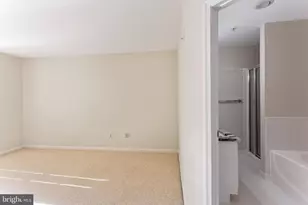 4108 Monument Ct, Fairfax, VA 22033 - Photo 24