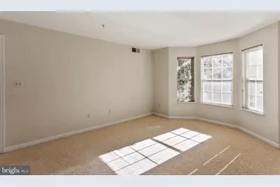 4108 Monument Court #204, Fairfax, VA 22033 - Photo 26