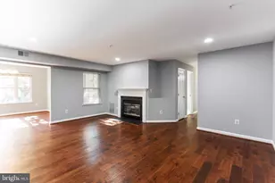 4108 Monument Ct, Fairfax, VA 22033 - Photo 10