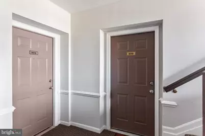 4108 Monument Court #204, Fairfax, VA 22033 - Photo 28