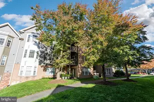 4108 Monument Ct, Fairfax, VA 22033 - Photo 34