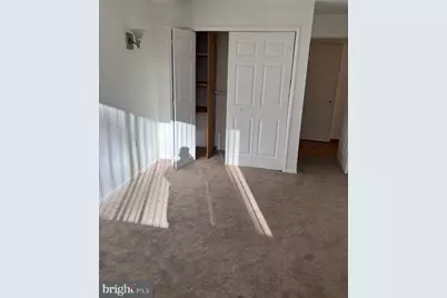 4410 Briarwood Court N #13, Annandale, VA 22003 - Photo 6