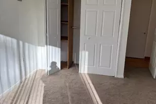 4410 Briarwood Ct N, Annandale, VA 22003 - Photo 6