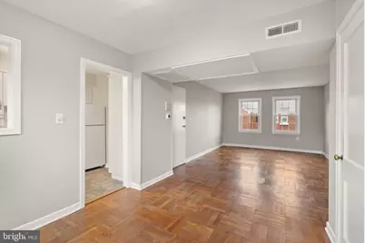 6628 E Wakefield Drive E #C1, Alexandria, VA 22307 - Photo 8