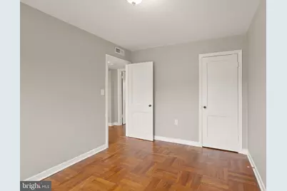 6628 E Wakefield Drive E #C1, Alexandria, VA 22307 - Photo 20