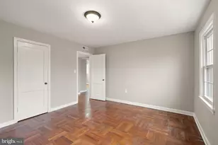 6628 E Wakefield Dr E, Alexandria, VA 22307 - Photo 16