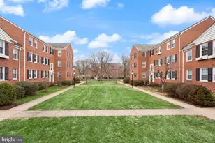 6628 E Wakefield Dr E, Alexandria, VA 22307 - Photo 24
