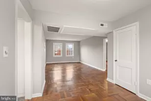 6628 E Wakefield Dr E, Alexandria, VA 22307 - Photo 10