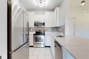 1591 Spring Gate Dr., McLean, VA 22102 - Photo 10