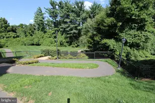 1591 Spring Gate Dr., McLean, VA 22102 - Photo 32