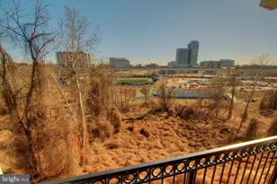 1591 Spring Gate Dr., McLean, VA 22102 - Photo 34