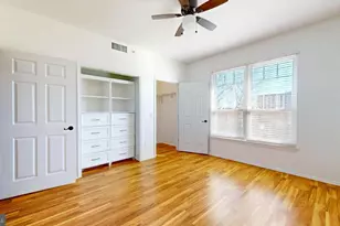 1591 Spring Gate Dr., McLean, VA 22102 - Photo 16