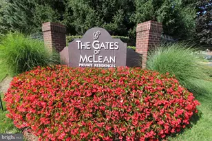 1591 Spring Gate Dr., McLean, VA 22102 - Photo 24