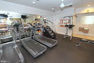 1591 Spring Gate Dr., McLean, VA 22102 - Photo 28