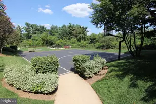 1591 Spring Gate Dr., McLean, VA 22102 - Photo 30