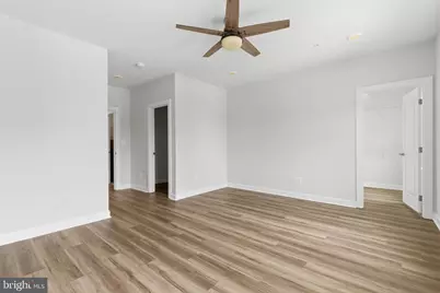 12921 Sunrise Ridge Alley #69, Herndon, VA 20171 - Photo 16