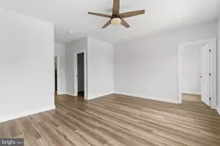 12921 Sunrise Ridge Aly, Herndon, VA 20171 - Photo 16