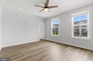 12921 Sunrise Ridge Aly, Herndon, VA 20171 - Photo 20