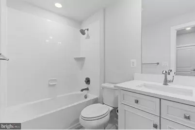 12921 Sunrise Ridge Alley #69, Herndon, VA 20171 - Photo 24
