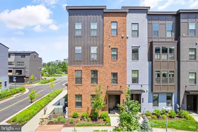 12921 Sunrise Ridge Alley #69, Herndon, VA 20171 - Photo 1