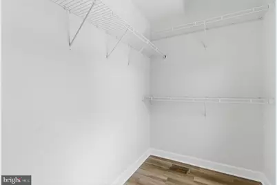 12921 Sunrise Ridge Alley #69, Herndon, VA 20171 - Photo 18