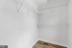 12921 Sunrise Ridge Aly, Herndon, VA 20171 - Photo 18