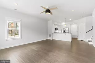 12921 Sunrise Ridge Aly, Herndon, VA 20171 - Photo 4