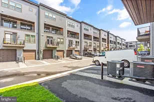 12921 Sunrise Ridge Aly, Herndon, VA 20171 - Photo 8