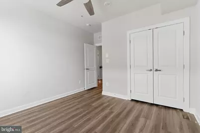 12921 Sunrise Ridge Alley #69, Herndon, VA 20171 - Photo 28