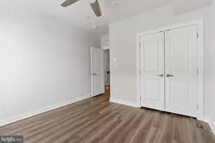 12921 Sunrise Ridge Aly, Herndon, VA 20171 - Photo 28