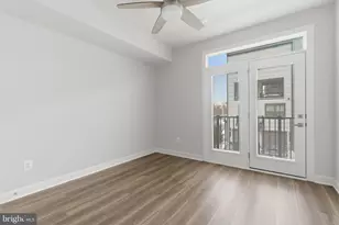 12921 Sunrise Ridge Aly, Herndon, VA 20171 - Photo 26